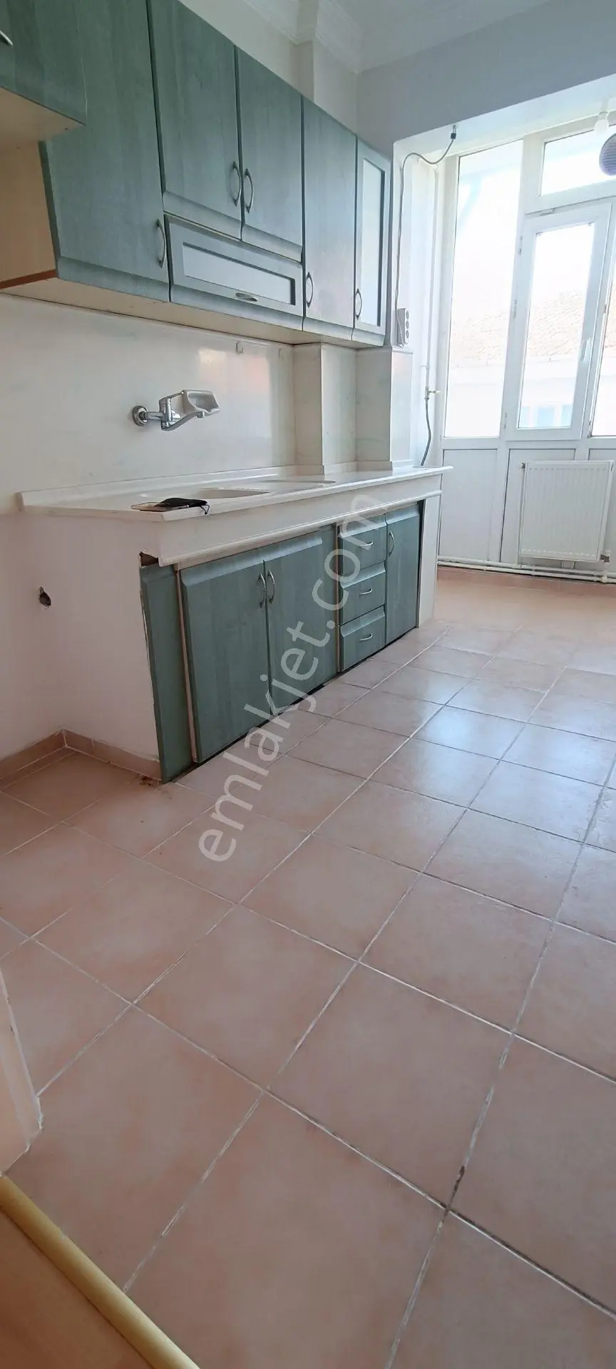 Edirne Merkez Medrese Alibey Mahallesi’nde Satılık 3+1 Daire — fotoğraf 13
