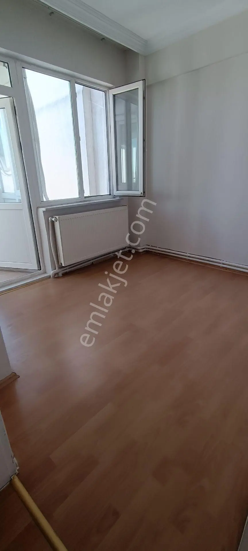 Edirne Merkez Medrese Alibey Mahallesi’nde Satılık 3+1 Daire — fotoğraf 14