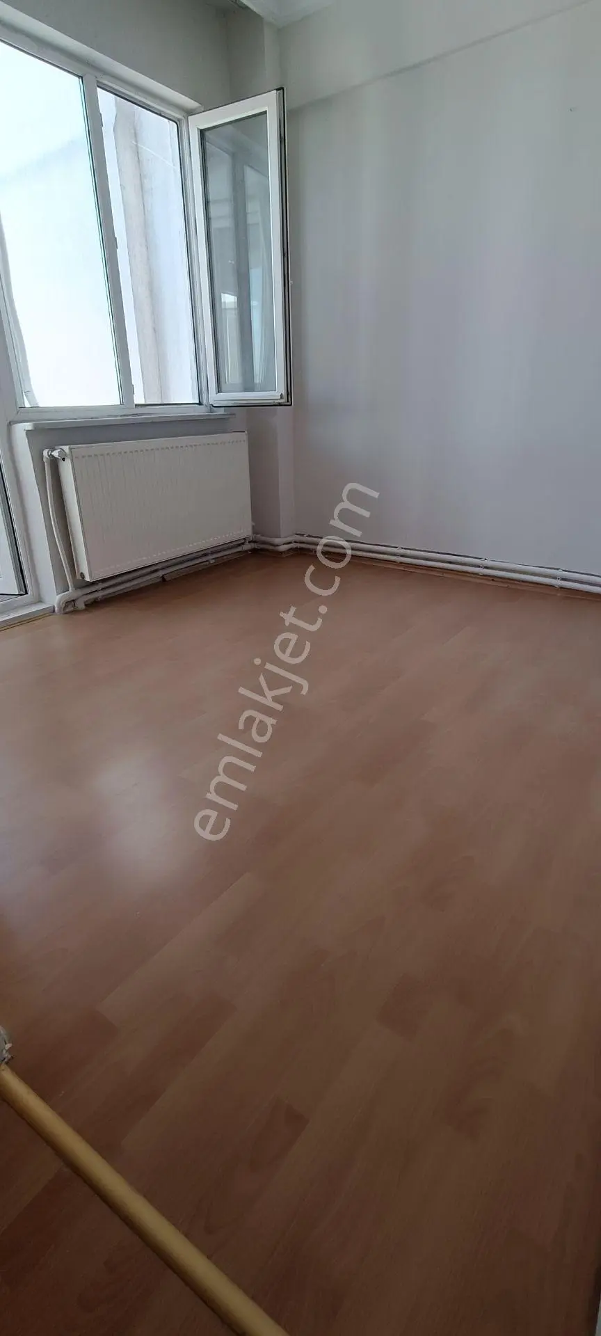 Edirne Merkez Medrese Alibey Mahallesi’nde Satılık 3+1 Daire — fotoğraf 16