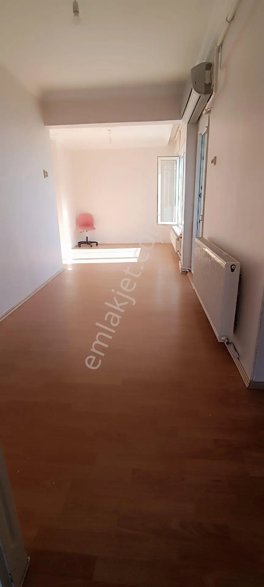 Edirne Merkez Medrese Alibey Mahallesi’nde Satılık 3+1 Daire — fotoğraf 17