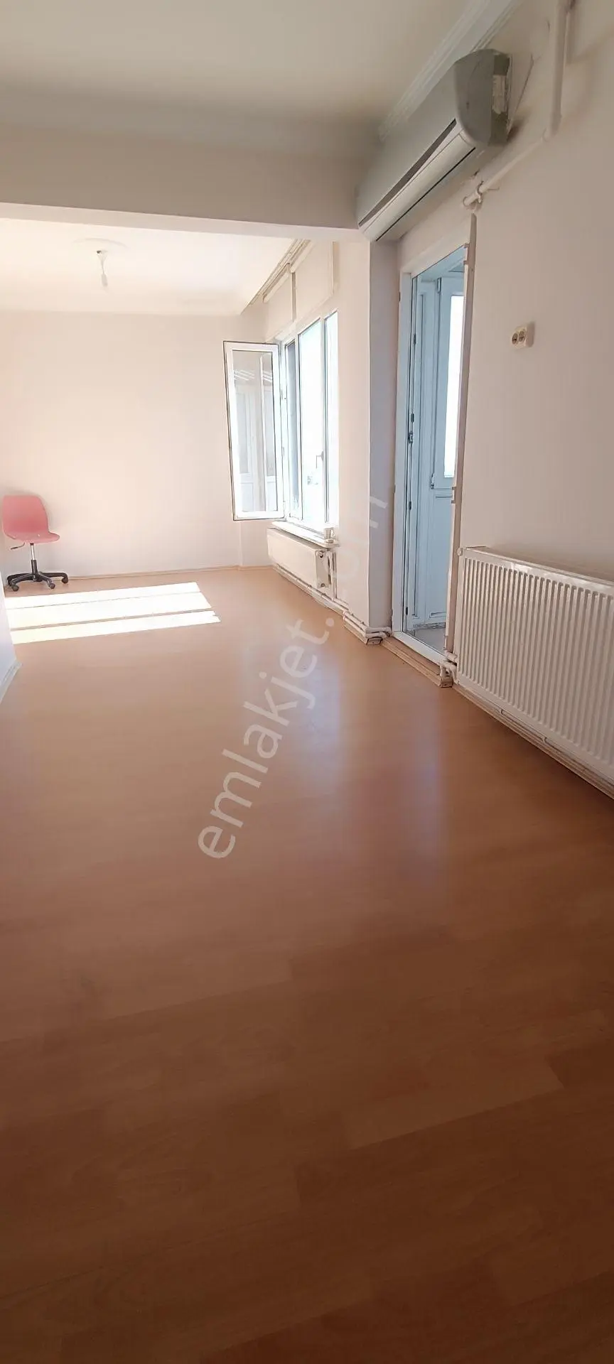 Edirne Merkez Medrese Alibey Mahallesi’nde Satılık 3+1 Daire — fotoğraf 18