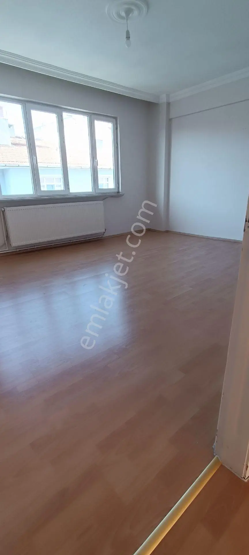 Edirne Merkez Medrese Alibey Mahallesi’nde Satılık 3+1 Daire — fotoğraf 19