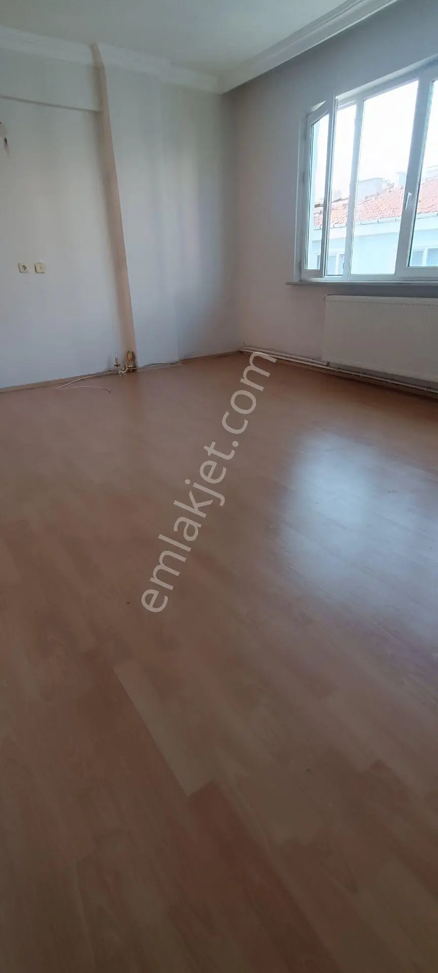 Edirne Merkez Medrese Alibey Mahallesi’nde Satılık 3+1 Daire — fotoğraf 20