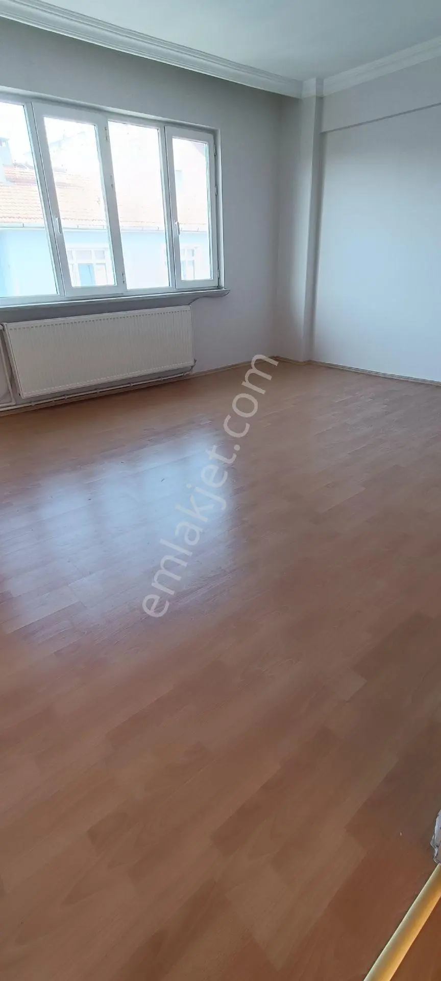 Edirne Merkez Medrese Alibey Mahallesi’nde Satılık 3+1 Daire — fotoğraf 22
