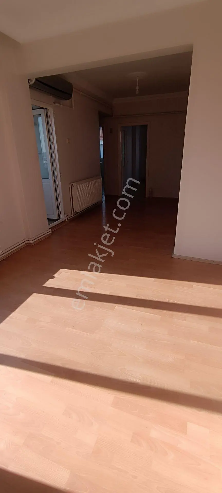 Edirne Merkez Medrese Alibey Mahallesi’nde Satılık 3+1 Daire — fotoğraf 23