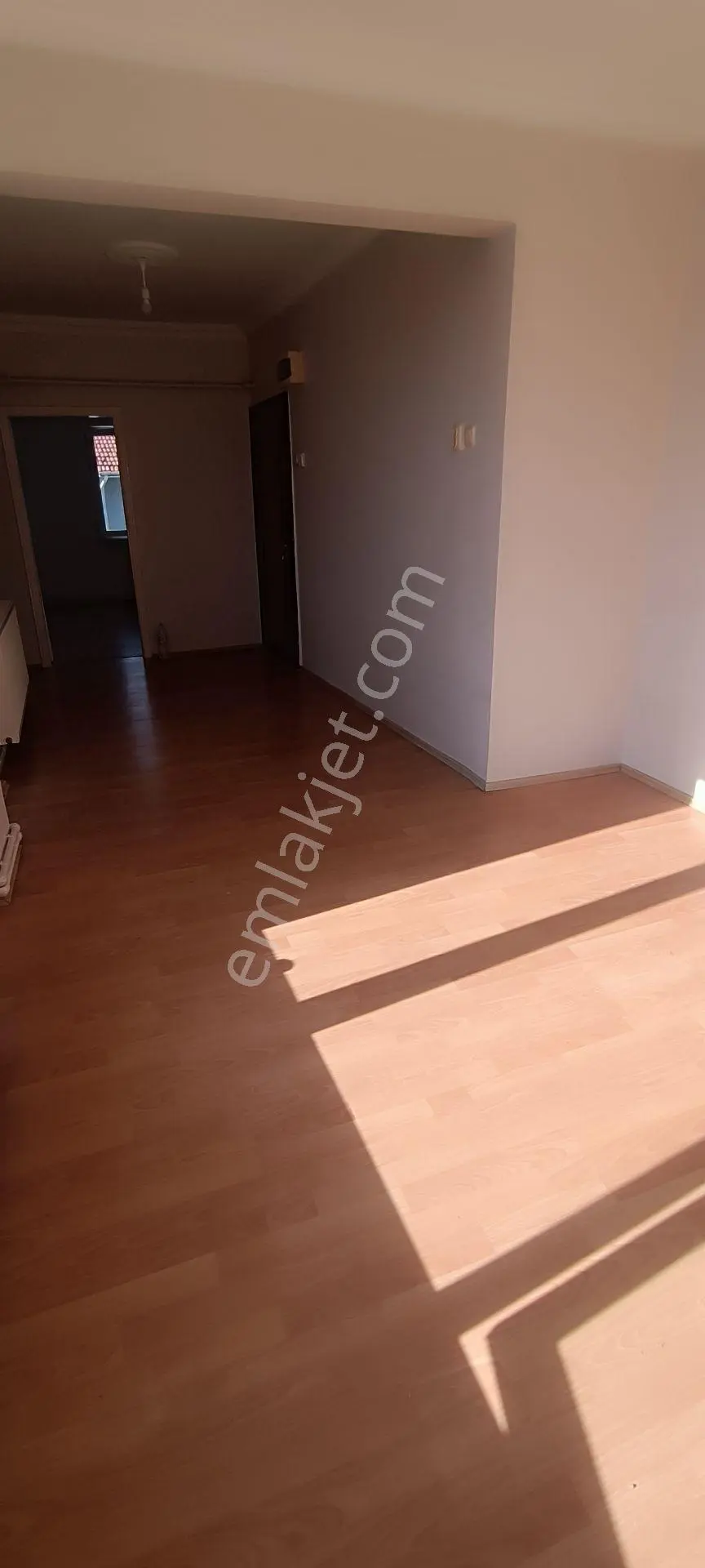 Edirne Merkez Medrese Alibey Mahallesi’nde Satılık 3+1 Daire — fotoğraf 24