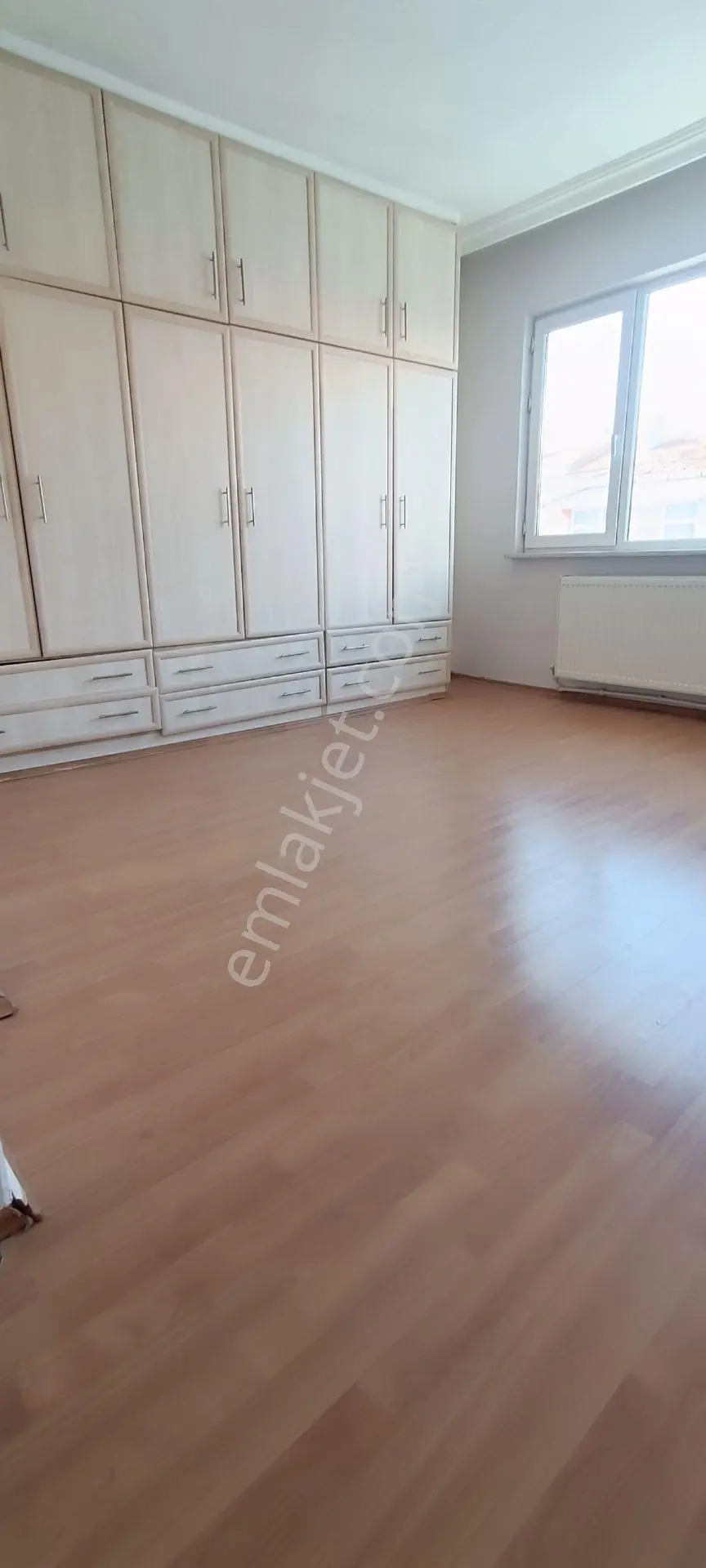 Edirne Merkez Medrese Alibey Mahallesi’nde Satılık 3+1 Daire — fotoğraf 26