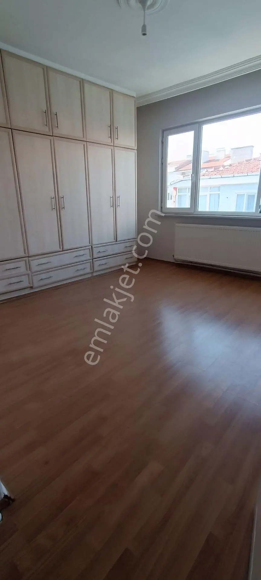 Edirne Merkez Medrese Alibey Mahallesi’nde Satılık 3+1 Daire — fotoğraf 27