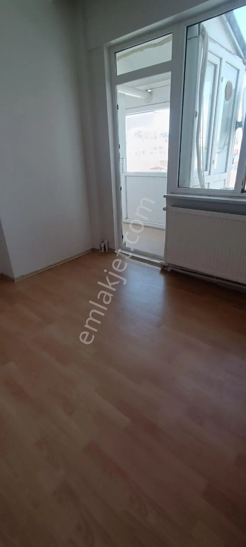 Edirne Merkez Medrese Alibey Mahallesi’nde Satılık 3+1 Daire — fotoğraf 28
