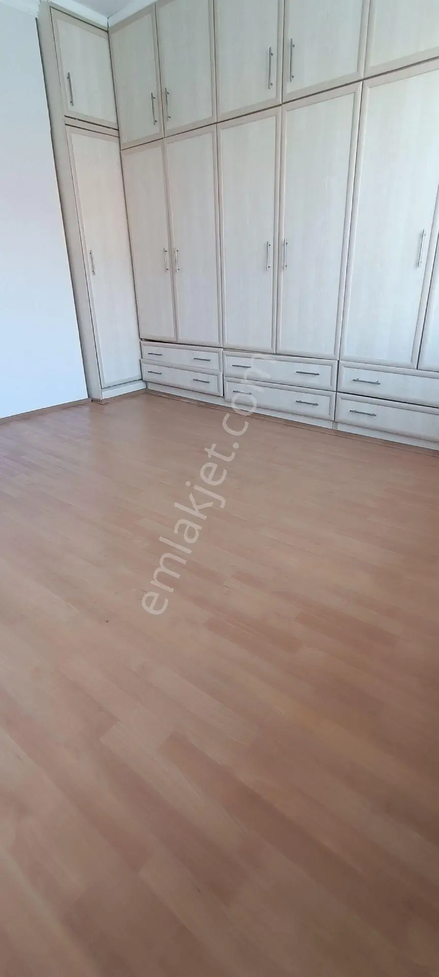 Edirne Merkez Medrese Alibey Mahallesi’nde Satılık 3+1 Daire — fotoğraf 29