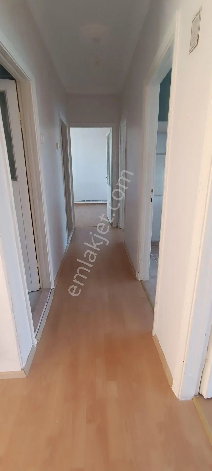 Edirne Merkez Medrese Alibey Mahallesi’nde Satılık 3+1 Daire — fotoğraf 30