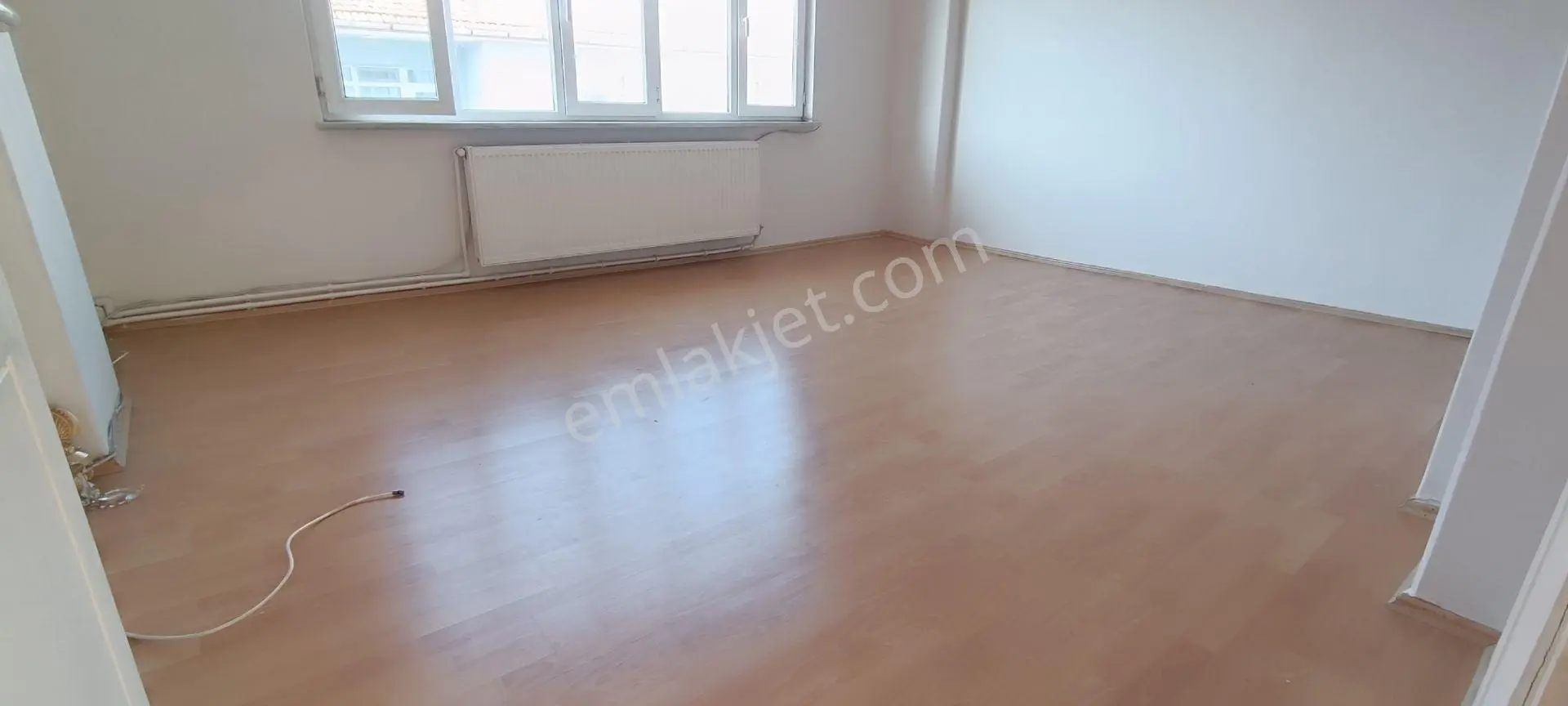 Edirne Merkez Medrese Alibey Mahallesi’nde Satılık 3+1 Daire — fotoğraf 31