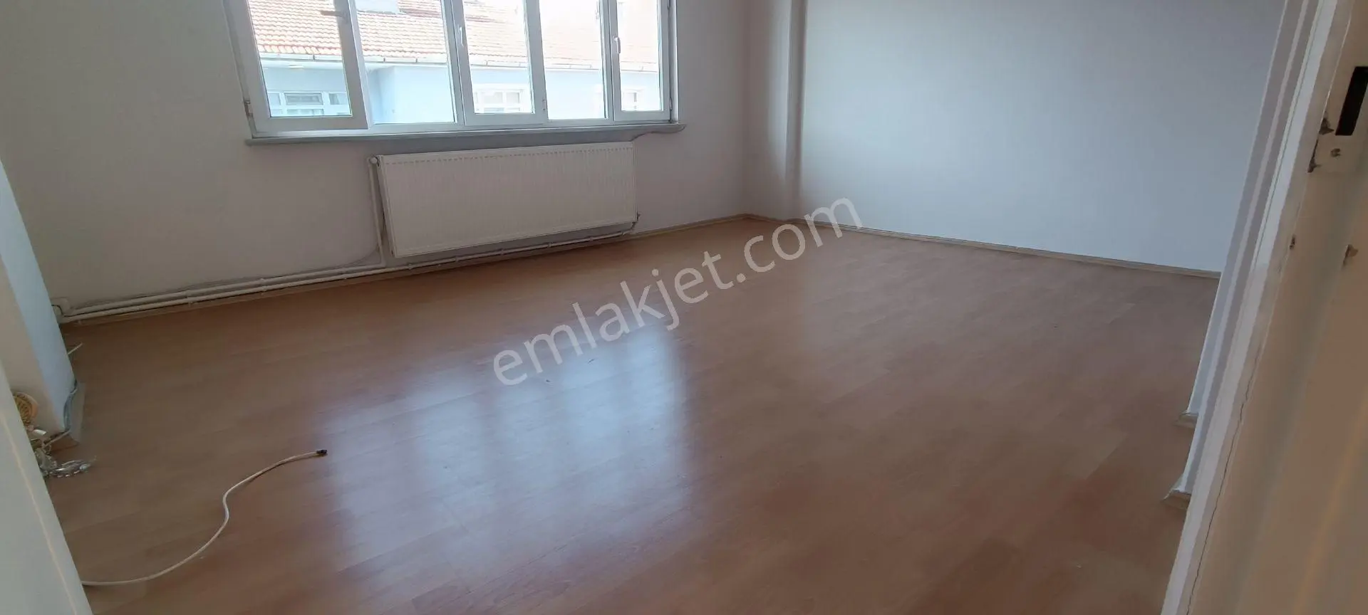 Edirne Merkez Medrese Alibey Mahallesi’nde Satılık 3+1 Daire — fotoğraf 32