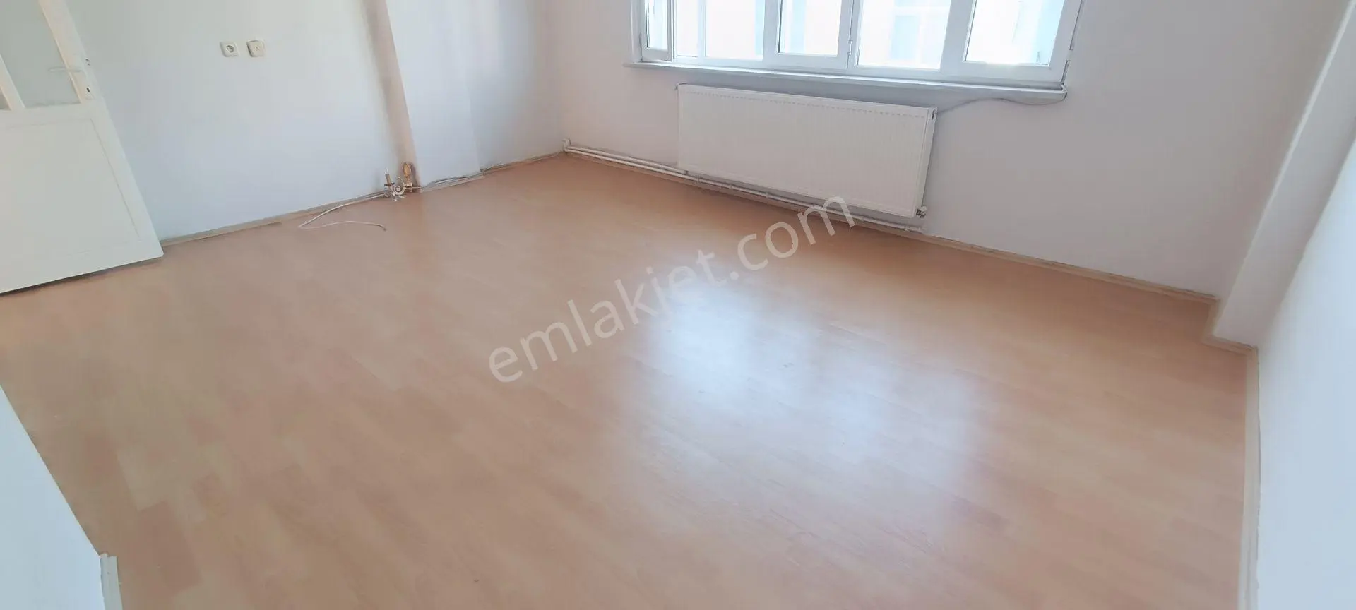 Edirne Merkez Medrese Alibey Mahallesi’nde Satılık 3+1 Daire — fotoğraf 33