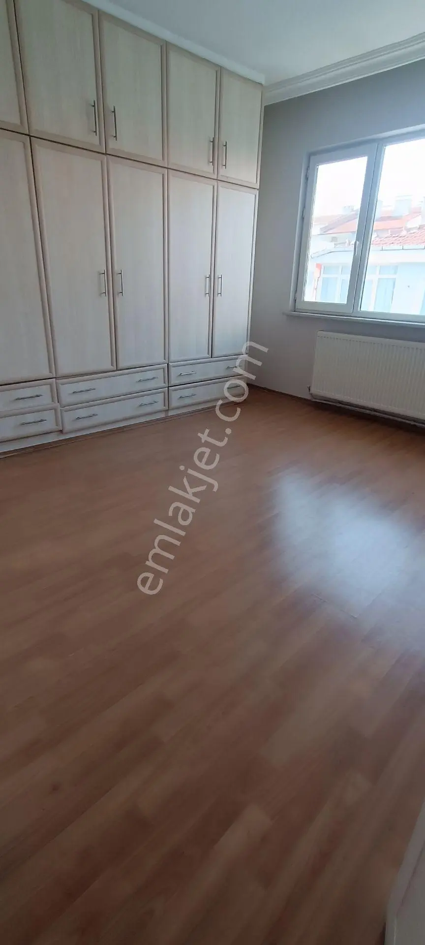 Edirne Merkez Medrese Alibey Mahallesi’nde Satılık 3+1 Daire — fotoğraf 34