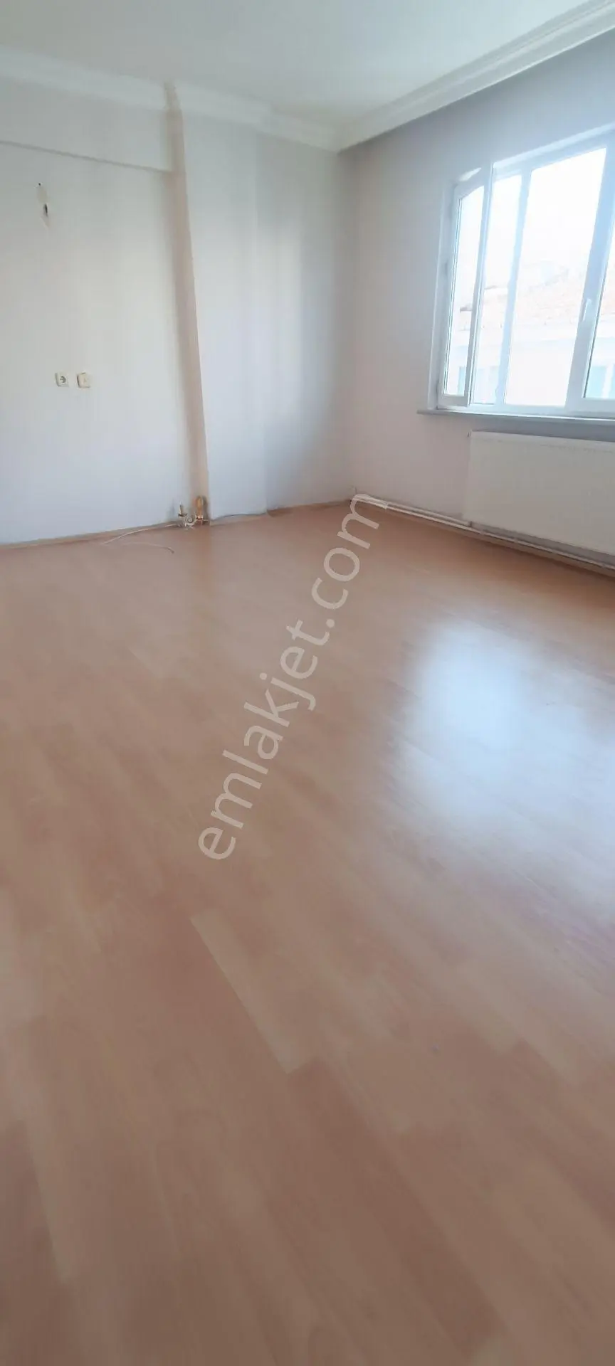 Edirne Merkez Medrese Alibey Mahallesi’nde Satılık 3+1 Daire — fotoğraf 35