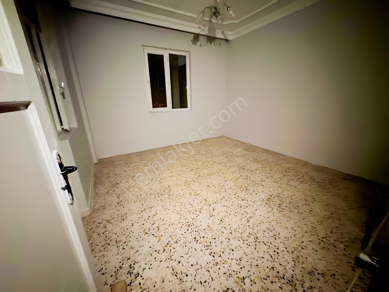 Geylani Emlak'tan Acil 3+1 165 M2 Son Kat — fotoğraf 30