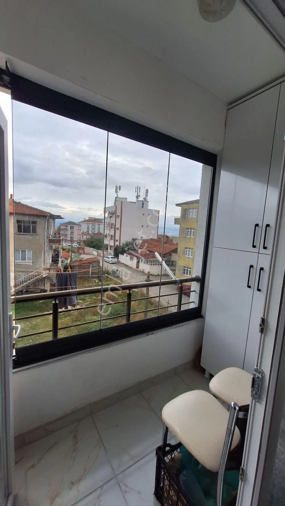 Cumhuriyet Mh.satılık Bakımlı Lüks 3+1 — fotoğraf 7