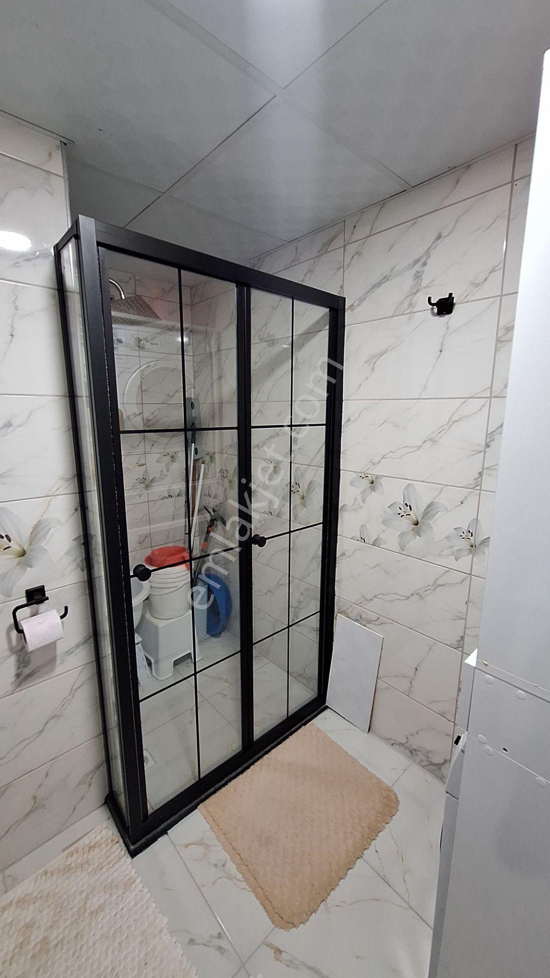 Cumhuriyet Mh.satılık Bakımlı Lüks 3+1 — fotoğraf 11