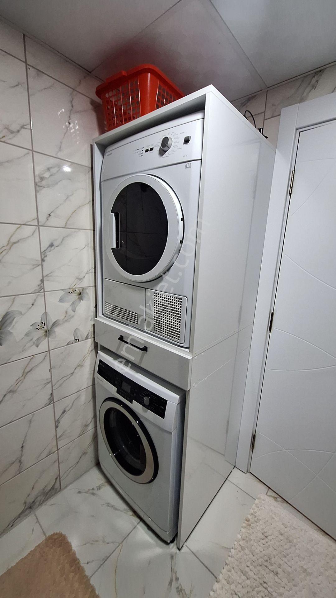 Cumhuriyet Mh.satılık Bakımlı Lüks 3+1 — fotoğraf 12