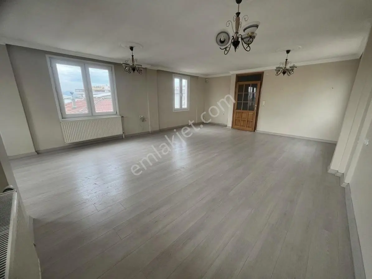 Bayraklı Osmangazi'de 4 Cepheli 4+1 Teraslı Dublex Daire — fotoğraf 4