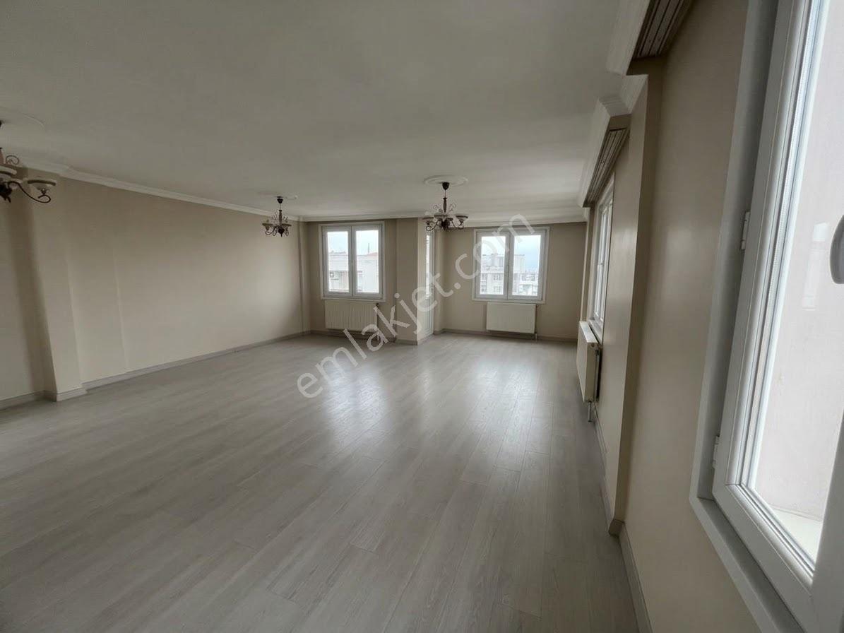 Bayraklı Osmangazi'de 4 Cepheli 4+1 Teraslı Dublex Daire — fotoğraf 6