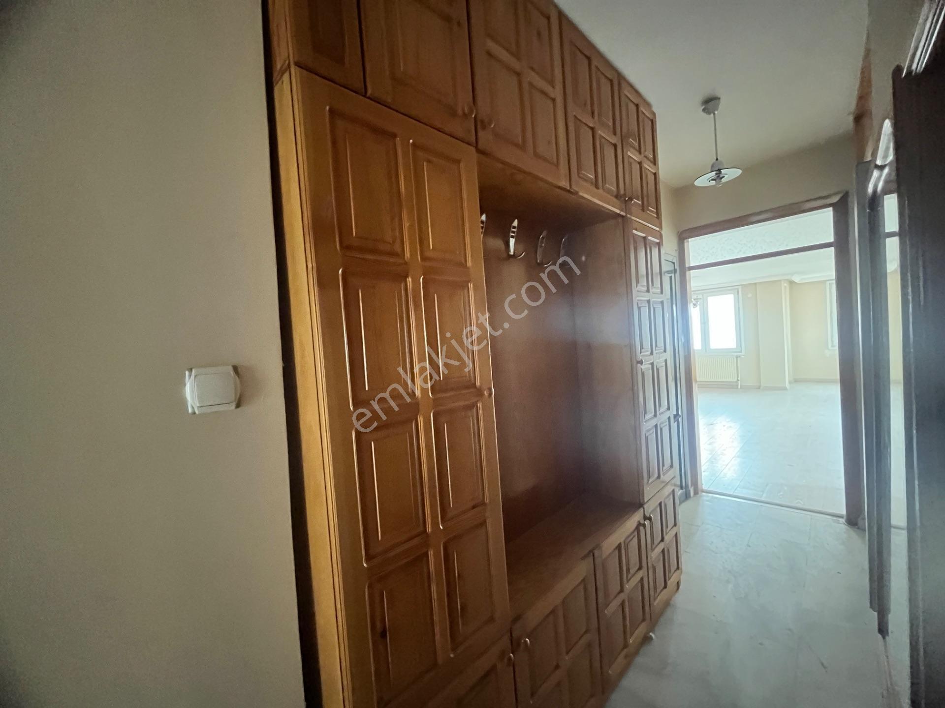 Bayraklı Osmangazi'de 4 Cepheli 4+1 Teraslı Dublex Daire — fotoğraf 11