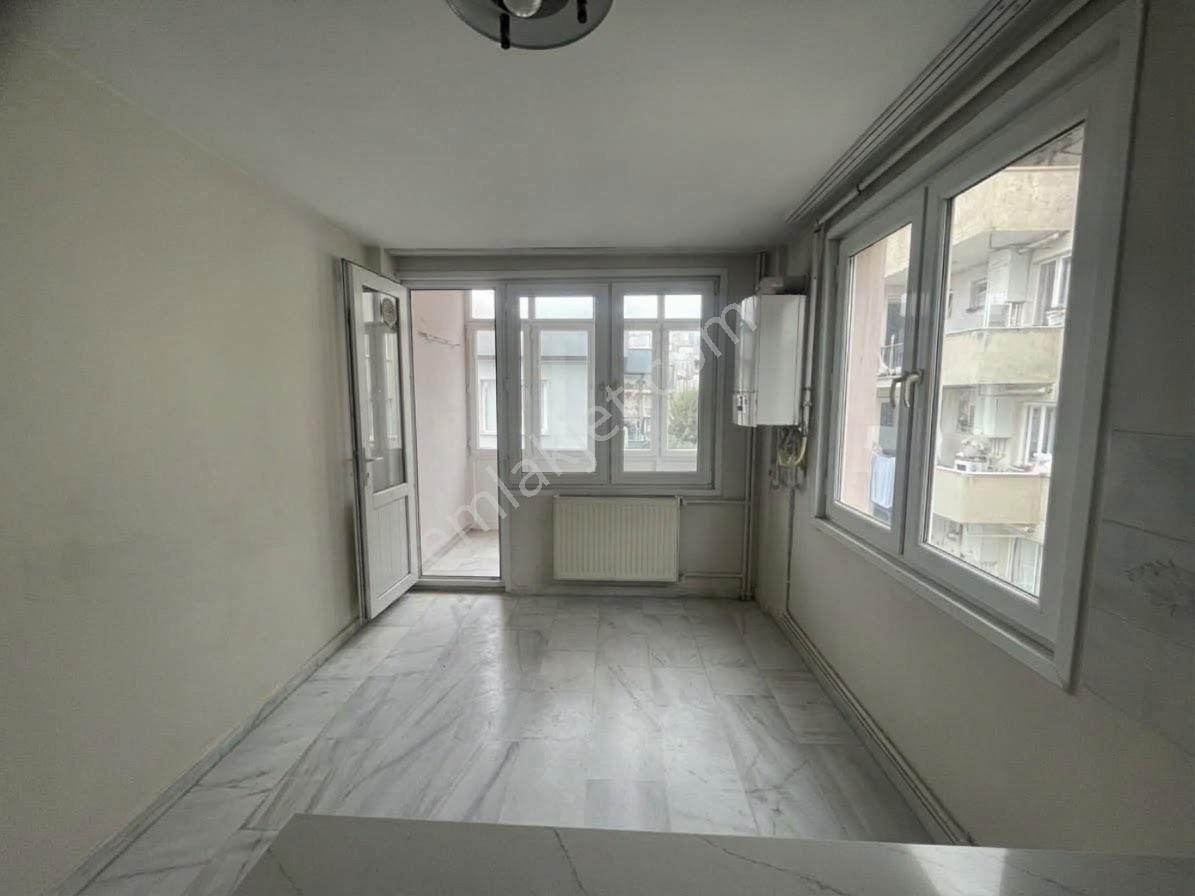 Bayraklı Osmangazi'de 4 Cepheli 4+1 Teraslı Dublex Daire — fotoğraf 16