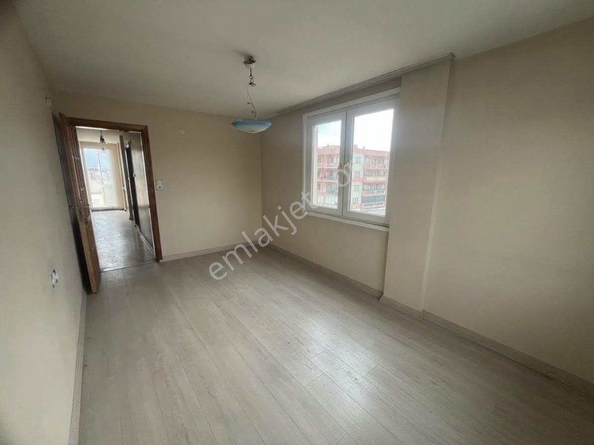 Bayraklı Osmangazi'de 4 Cepheli 4+1 Teraslı Dublex Daire — fotoğraf 20