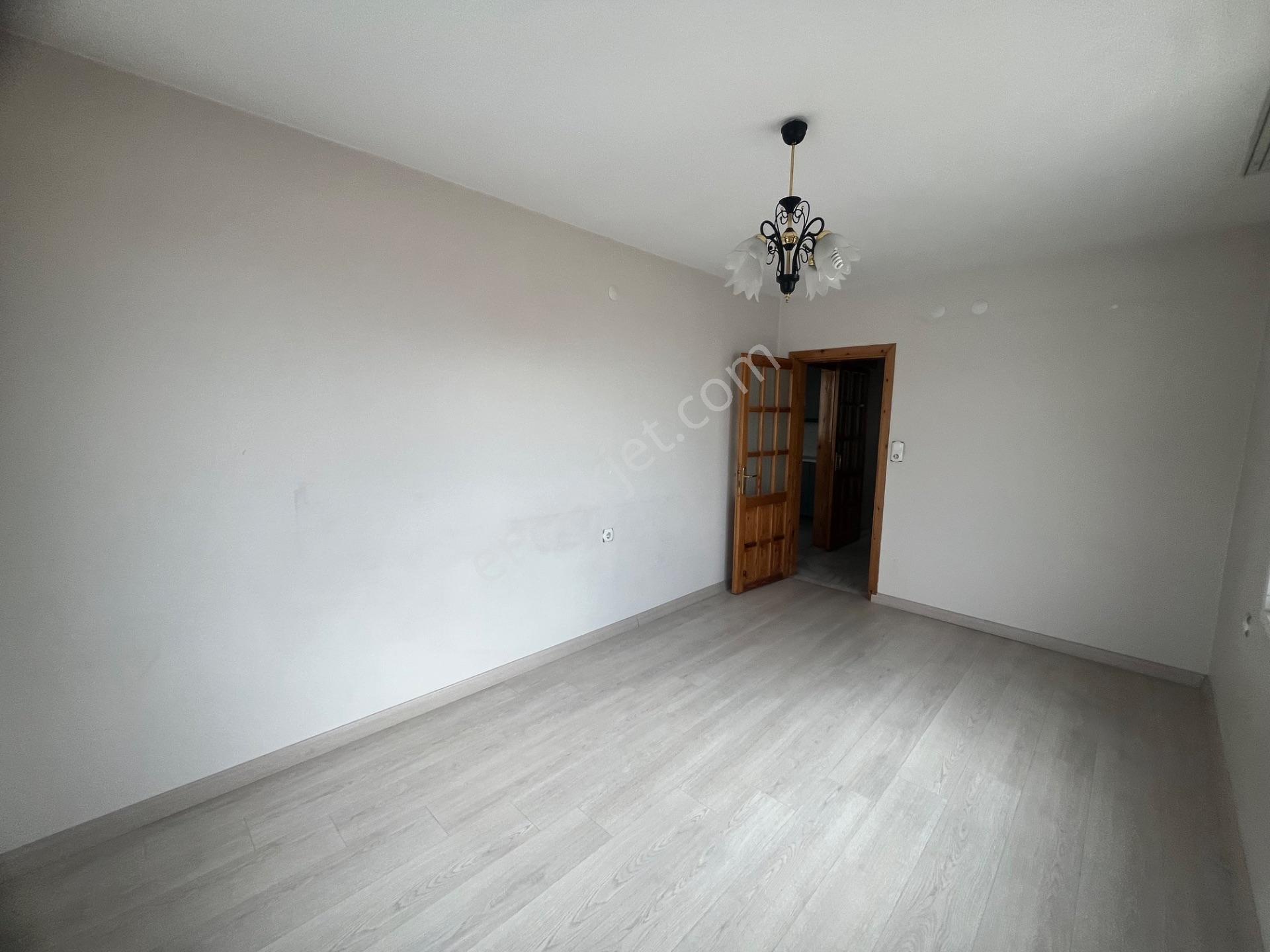 Bayraklı Osmangazi'de 4 Cepheli 4+1 Teraslı Dublex Daire — fotoğraf 22