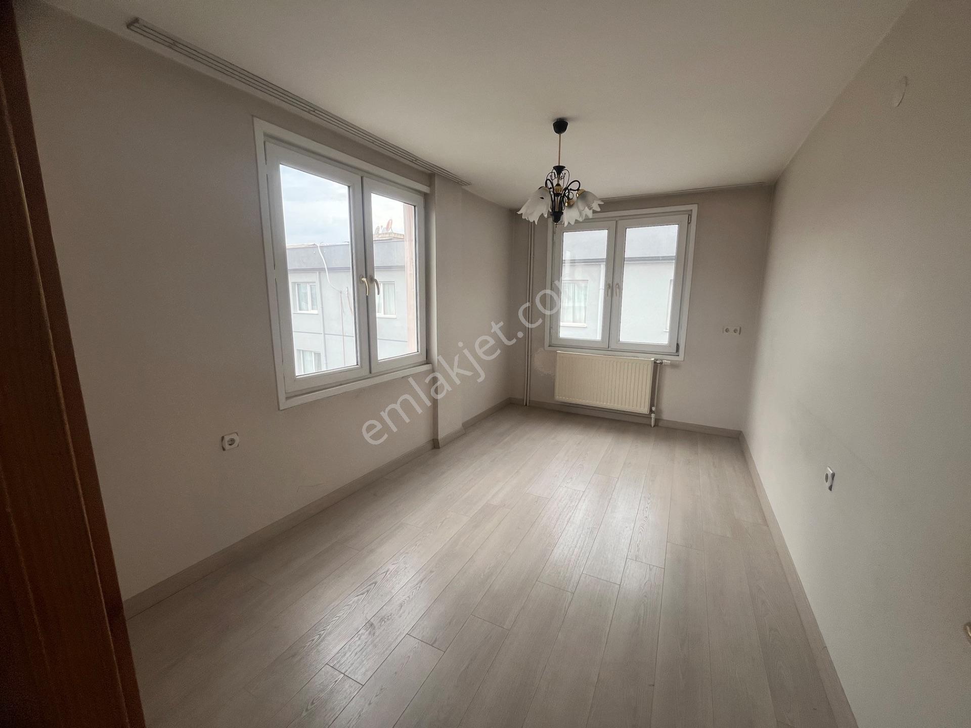 Bayraklı Osmangazi'de 4 Cepheli 4+1 Teraslı Dublex Daire — fotoğraf 24
