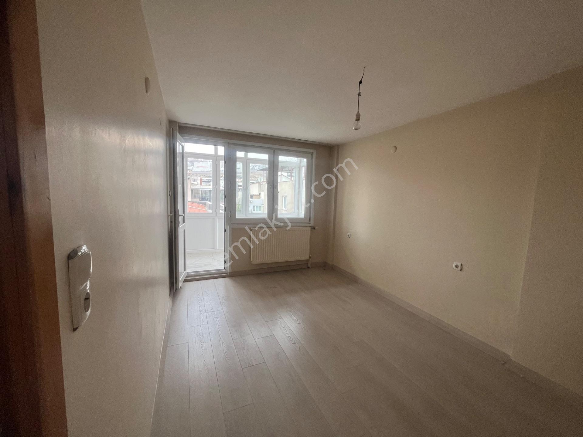 Bayraklı Osmangazi'de 4 Cepheli 4+1 Teraslı Dublex Daire — fotoğraf 29