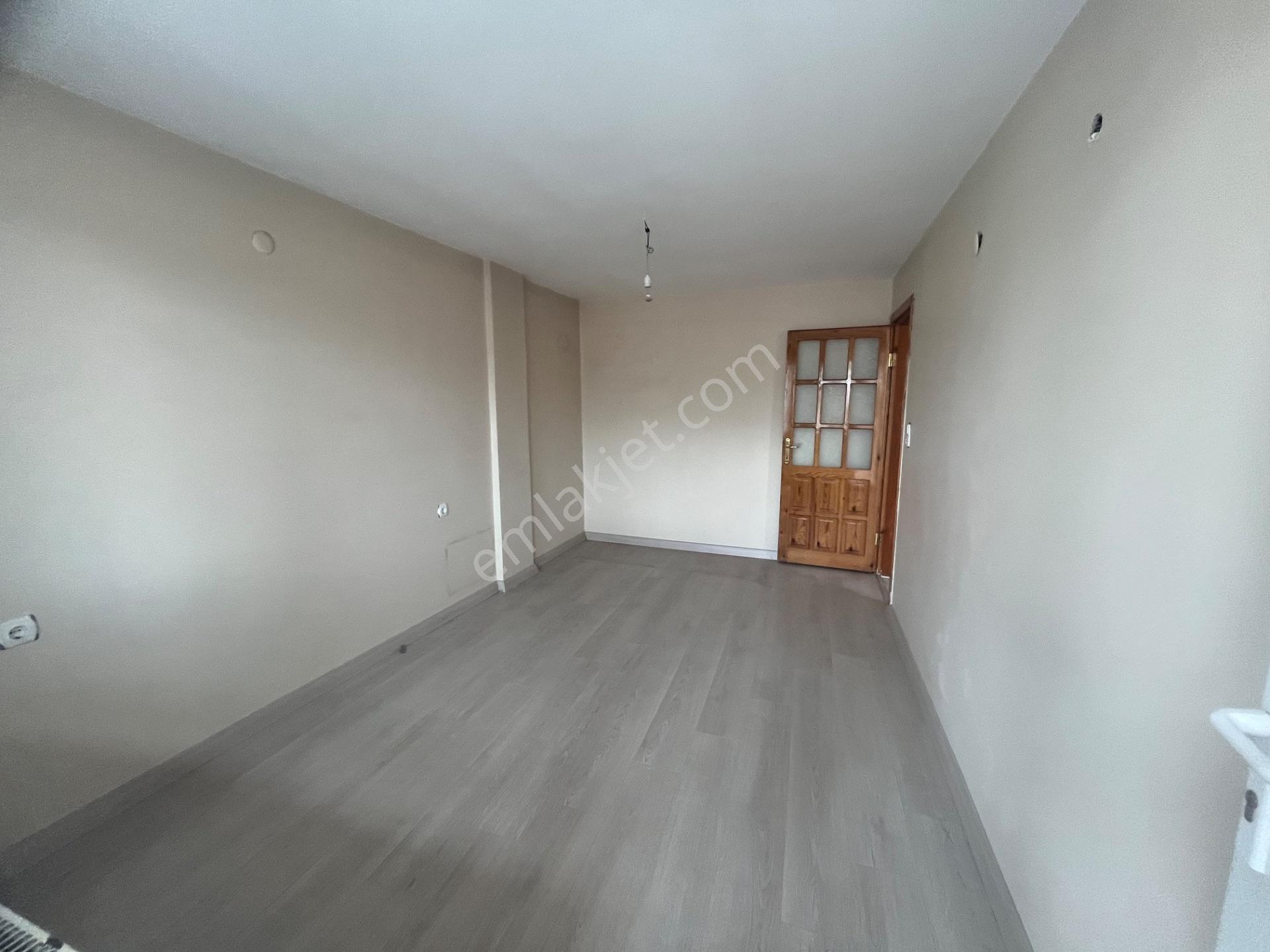 Bayraklı Osmangazi'de 4 Cepheli 4+1 Teraslı Dublex Daire — fotoğraf 30
