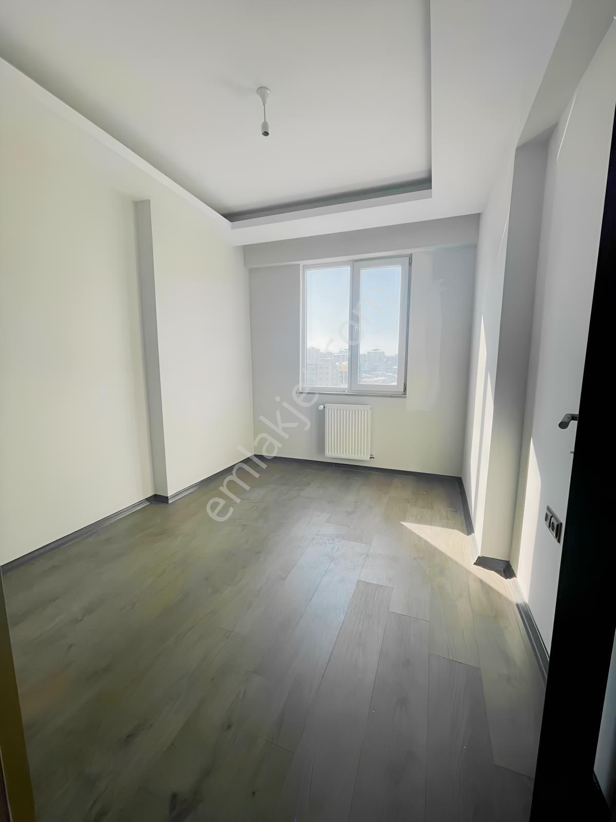 Talas Bulvar Üstü Tramvay 50 M Mesafede 3.5+1 Daire — fotoğraf 6