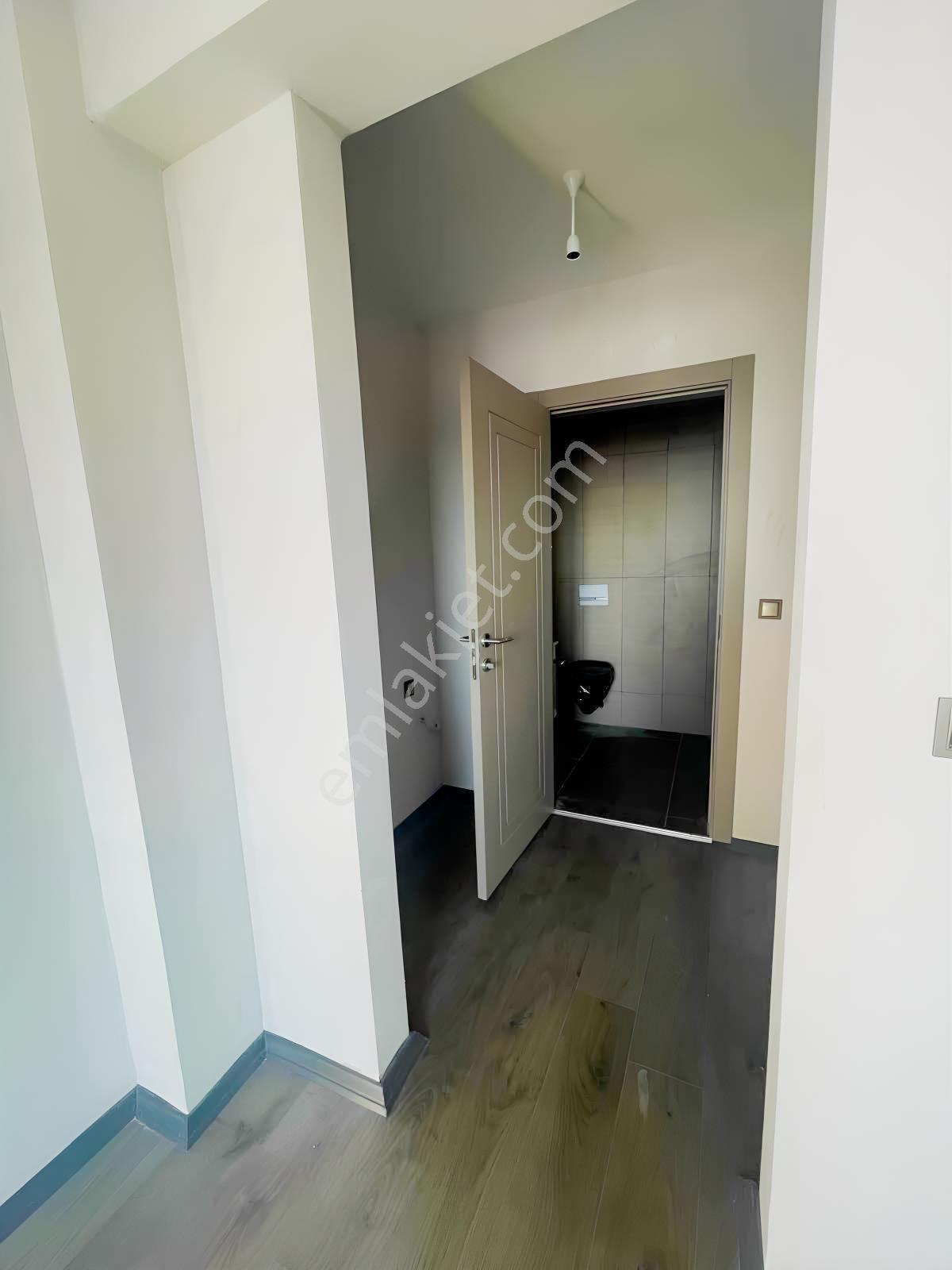 Talas Bulvar Üstü Tramvay 50 M Mesafede 3.5+1 Daire — fotoğraf 13