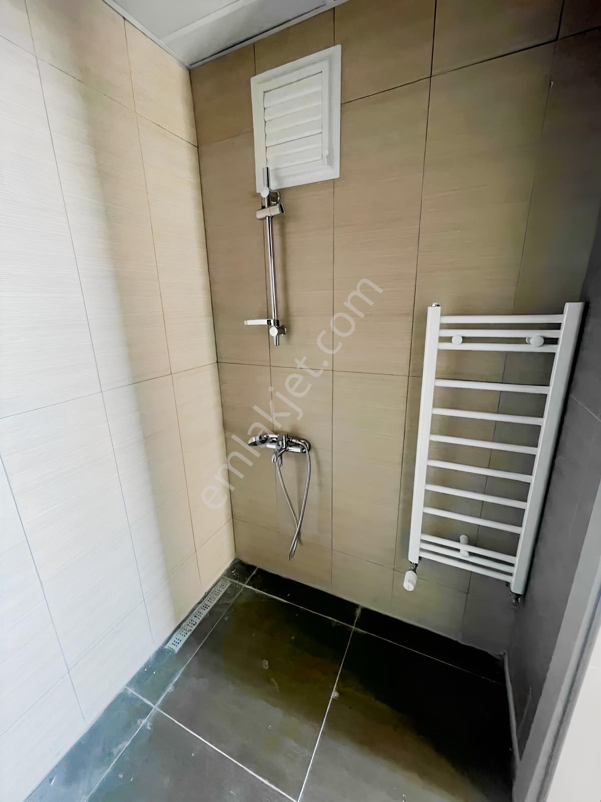Talas Bulvar Üstü Tramvay 50 M Mesafede 3.5+1 Daire — fotoğraf 16