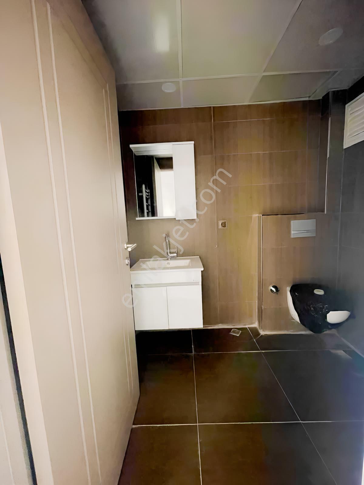 Talas Bulvar Üstü Tramvay 50 M Mesafede 3.5+1 Daire — fotoğraf 18