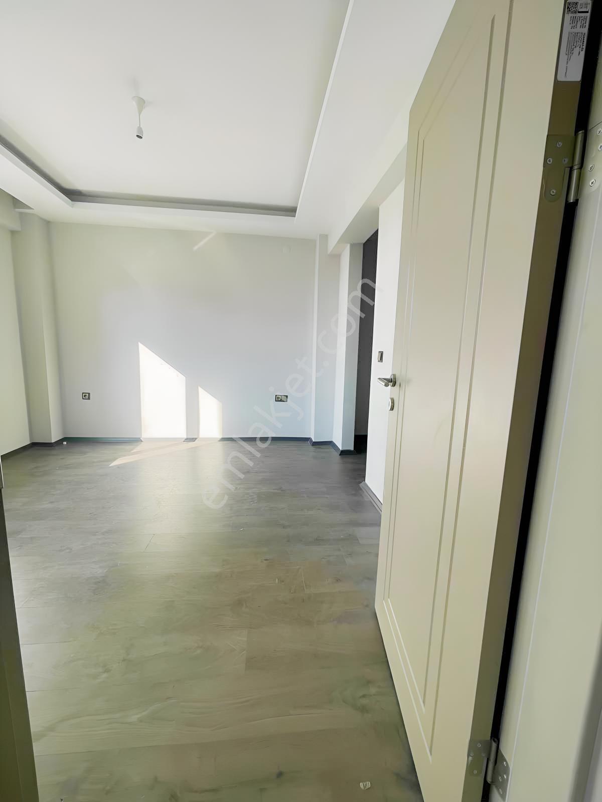 Talas Bulvar Üstü Tramvay 50 M Mesafede 3.5+1 Daire — fotoğraf 19