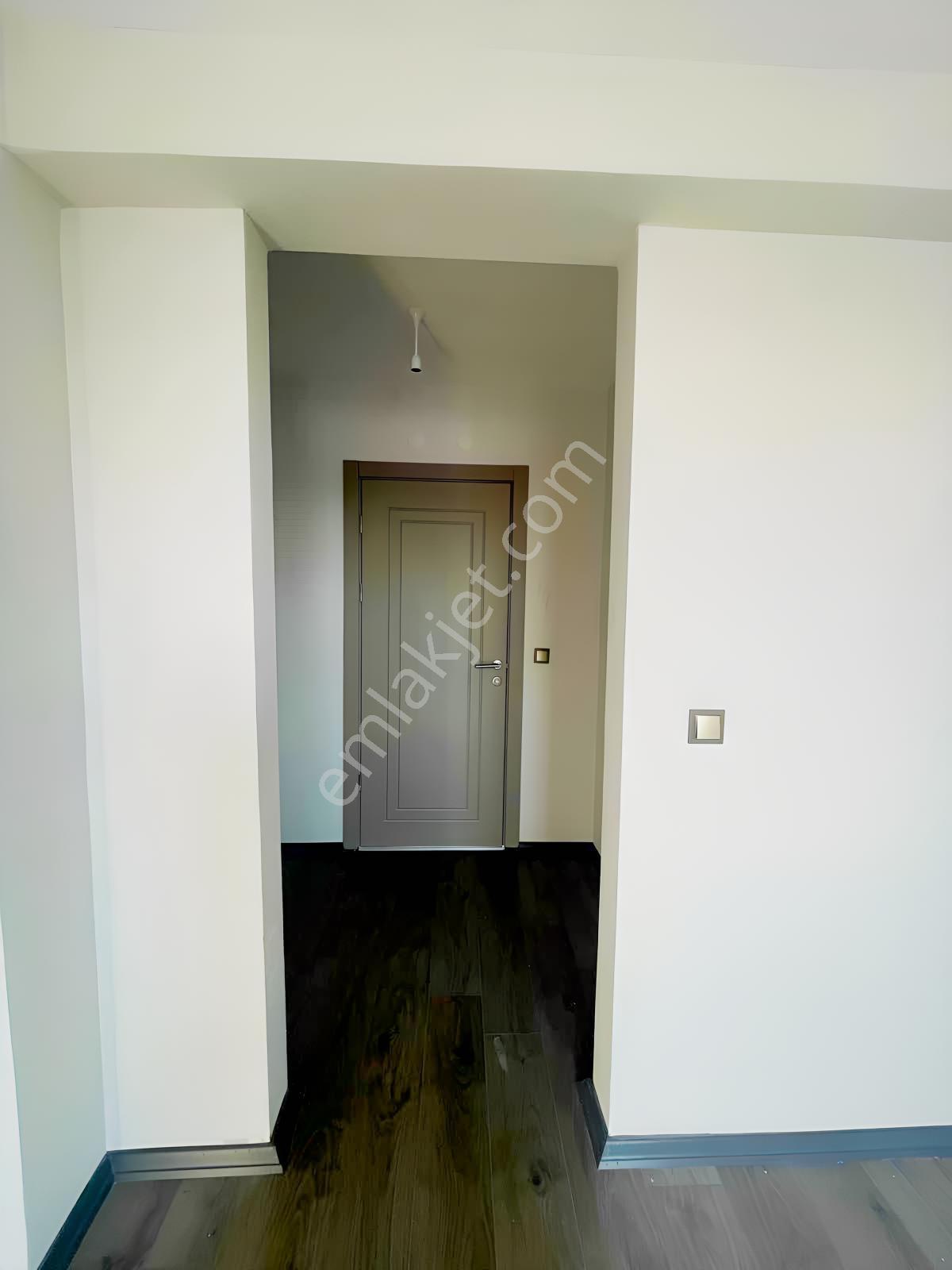 Talas Bulvar Üstü Tramvay 50 M Mesafede 3.5+1 Daire — fotoğraf 20