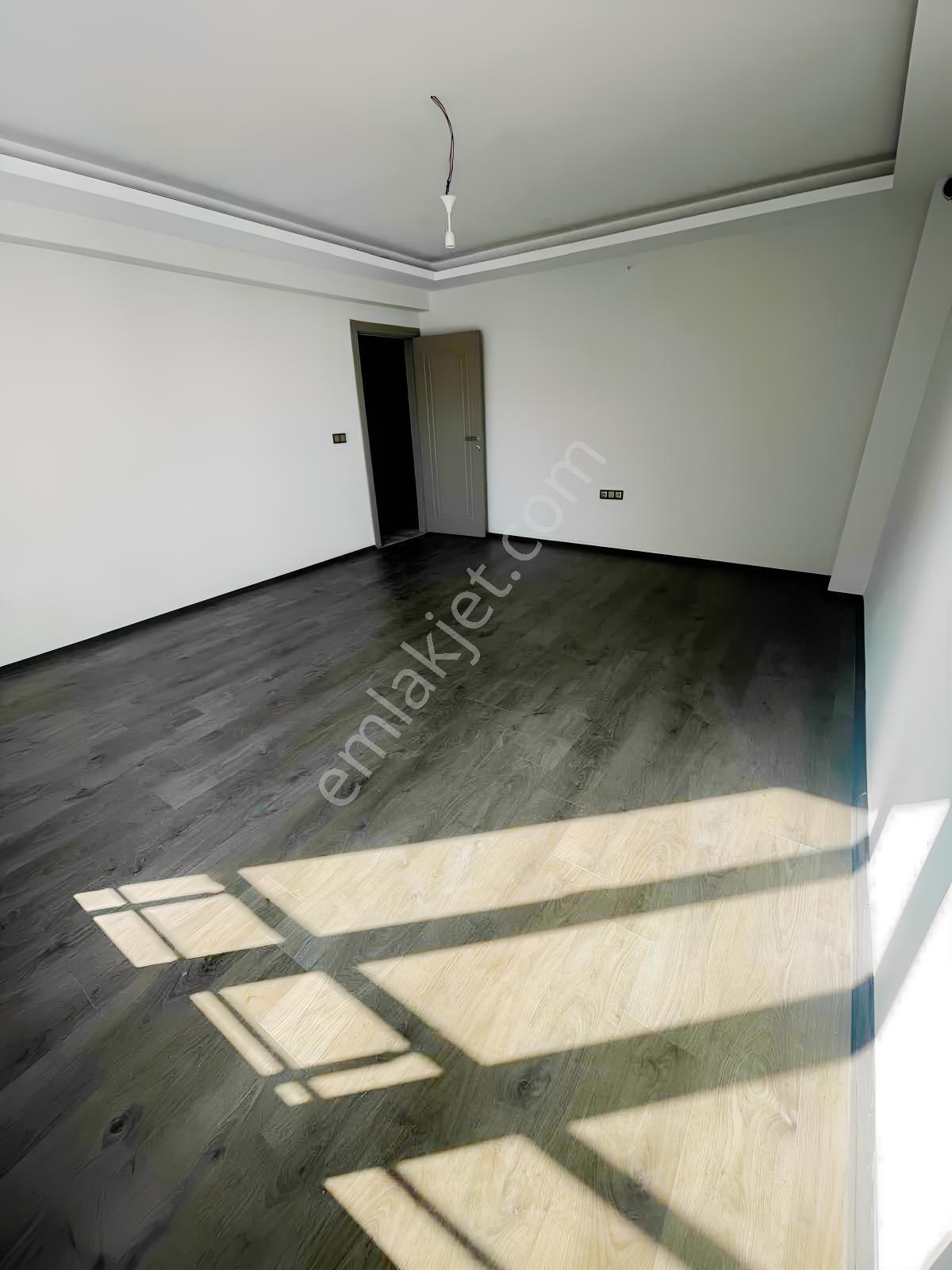 Talas Bulvar Üstü Tramvay 50 M Mesafede 3.5+1 Daire — fotoğraf 27