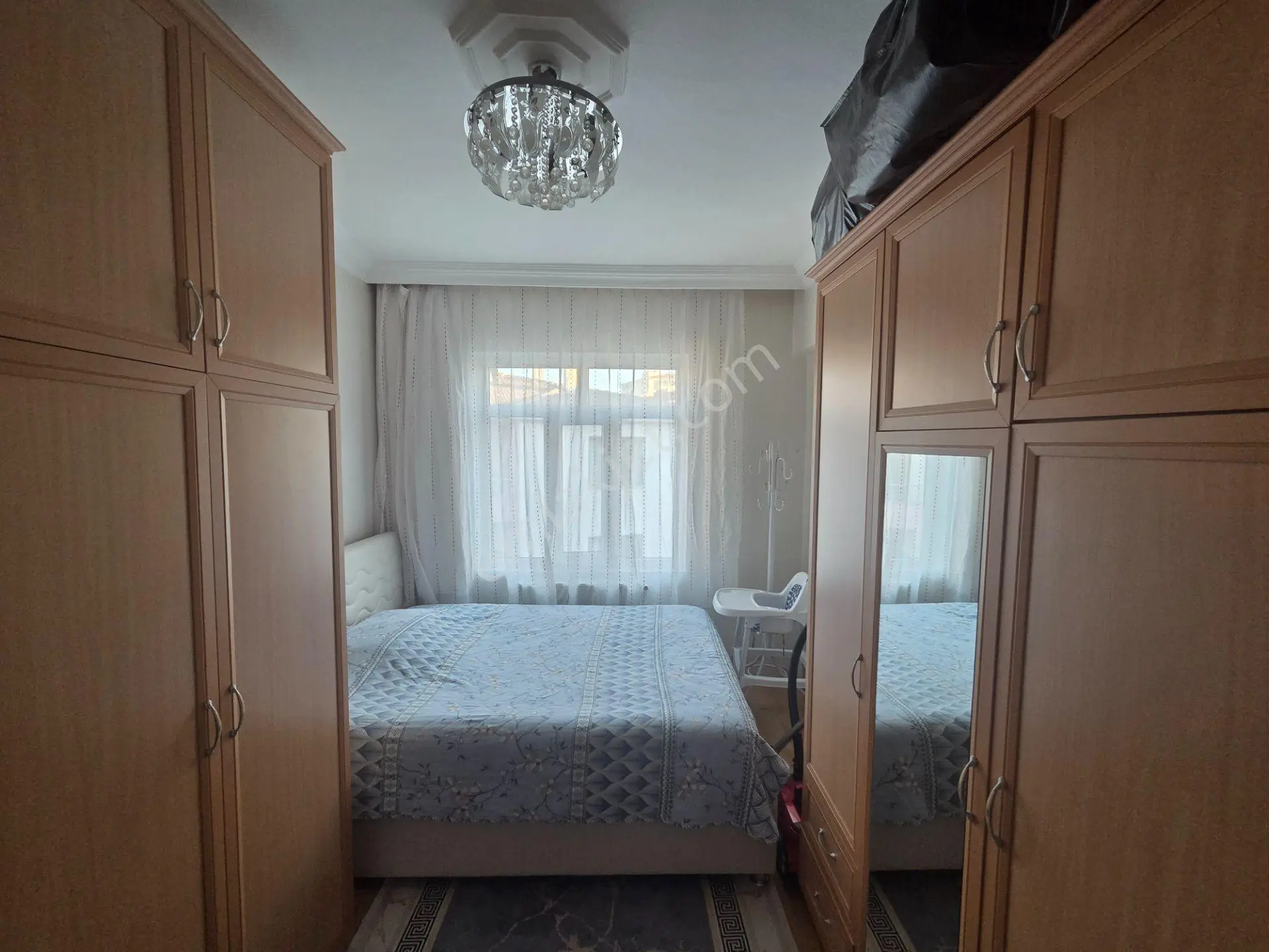 Doğukan Real Estate | Fırat Üniversitesi Karşısı 2+1 Yatırımlık Daire — fotoğraf 18