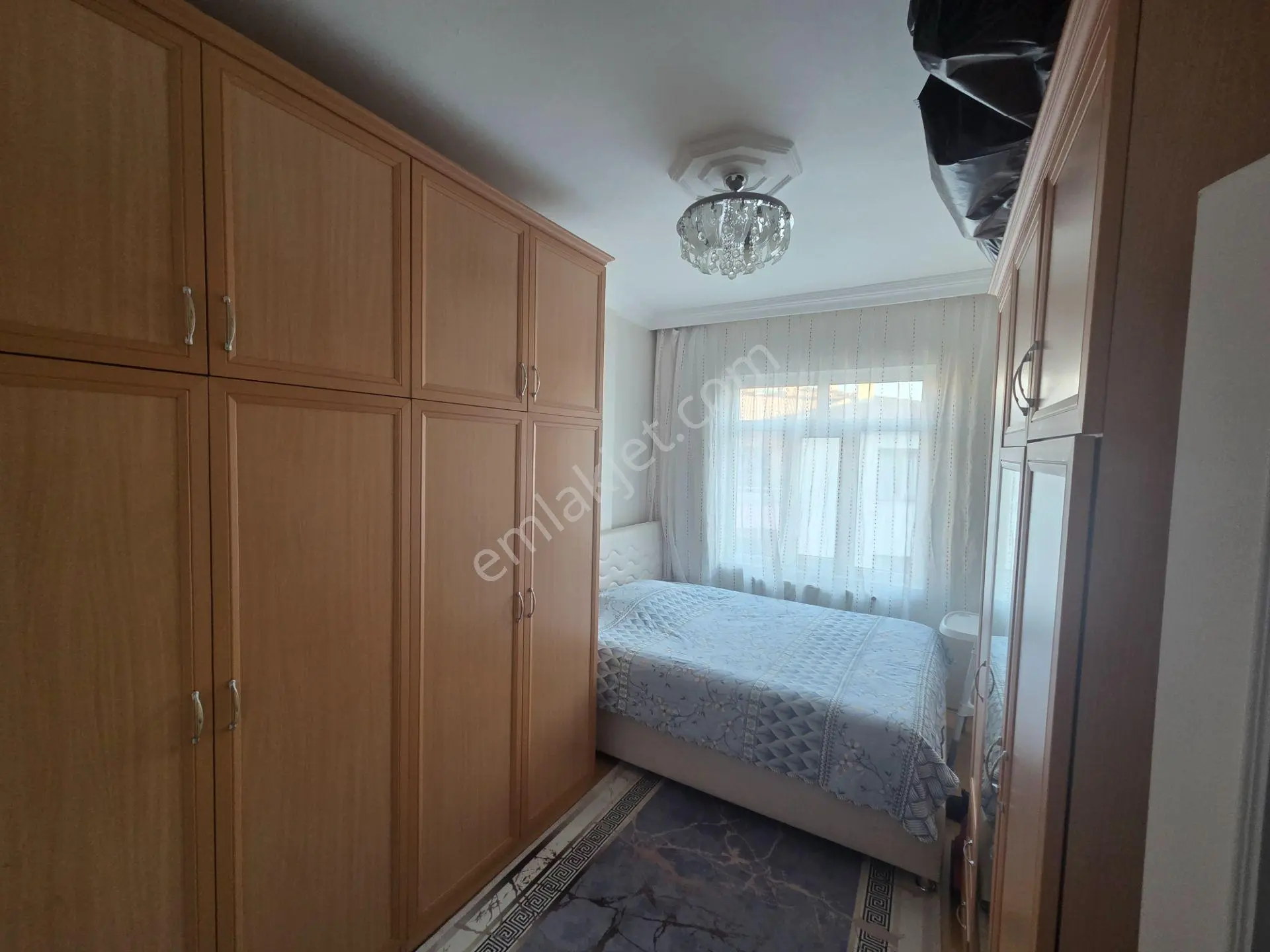 Doğukan Real Estate | Fırat Üniversitesi Karşısı 2+1 Yatırımlık Daire — fotoğraf 19