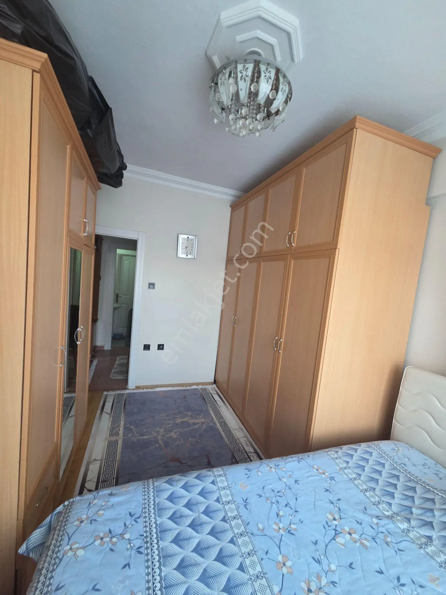 Doğukan Real Estate | Fırat Üniversitesi Karşısı 2+1 Yatırımlık Daire — fotoğraf 20