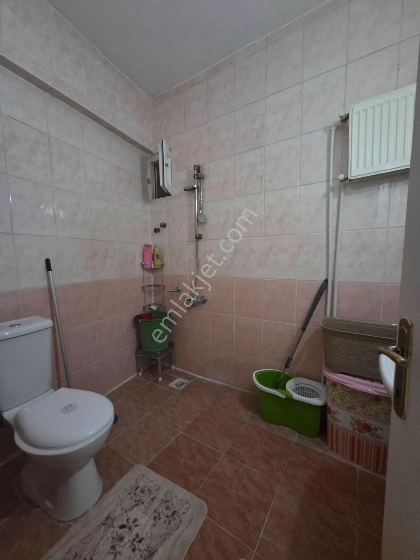 Doğukan Real Estate | Fırat Üniversitesi Karşısı 2+1 Yatırımlık Daire — fotoğraf 26