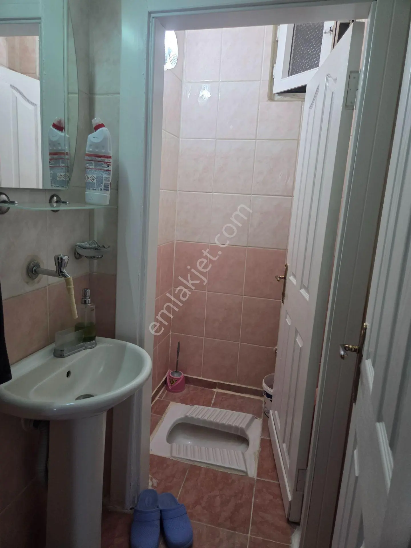 Doğukan Real Estate | Fırat Üniversitesi Karşısı 2+1 Yatırımlık Daire — fotoğraf 29