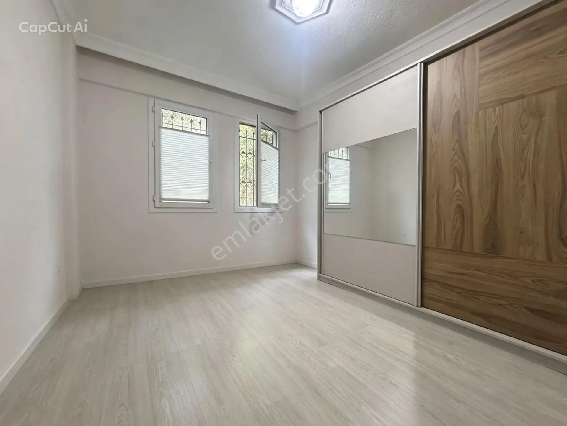 Nevk Invest'ten Fethiye'de Emsalsiz Giriş Kat 3+1 — fotoğraf 3