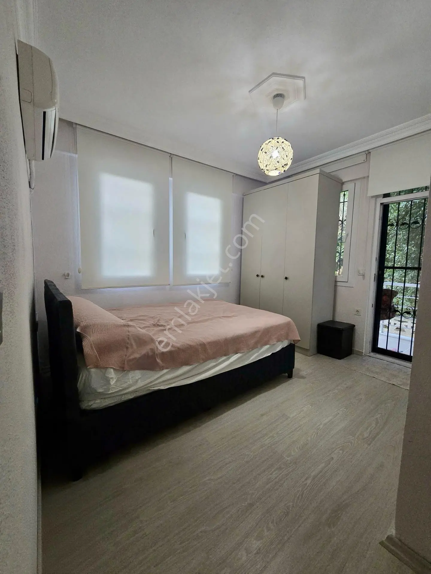 Nevk Invest'ten Fethiye'de Emsalsiz Giriş Kat 3+1 — fotoğraf 4
