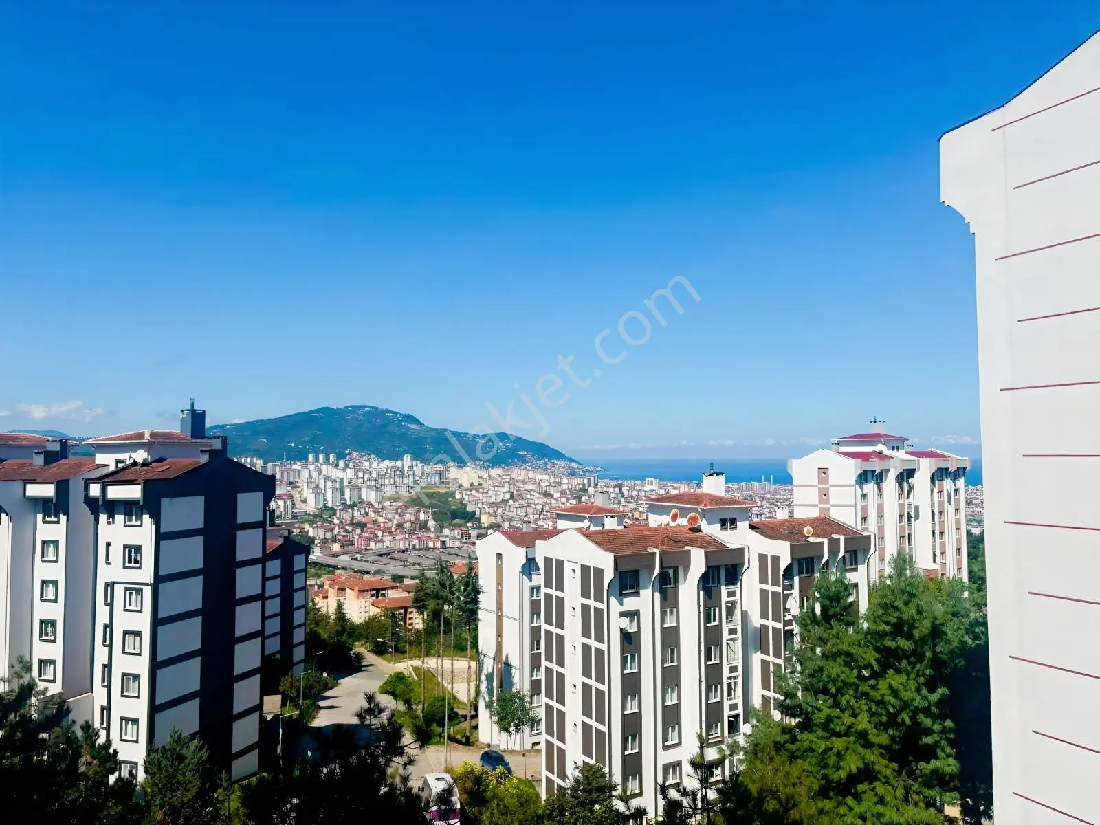 Vestha'dan Eskipazar Terzili Toki'de Fırsat Satılık 3+1 Daire!!! — fotoğraf 6