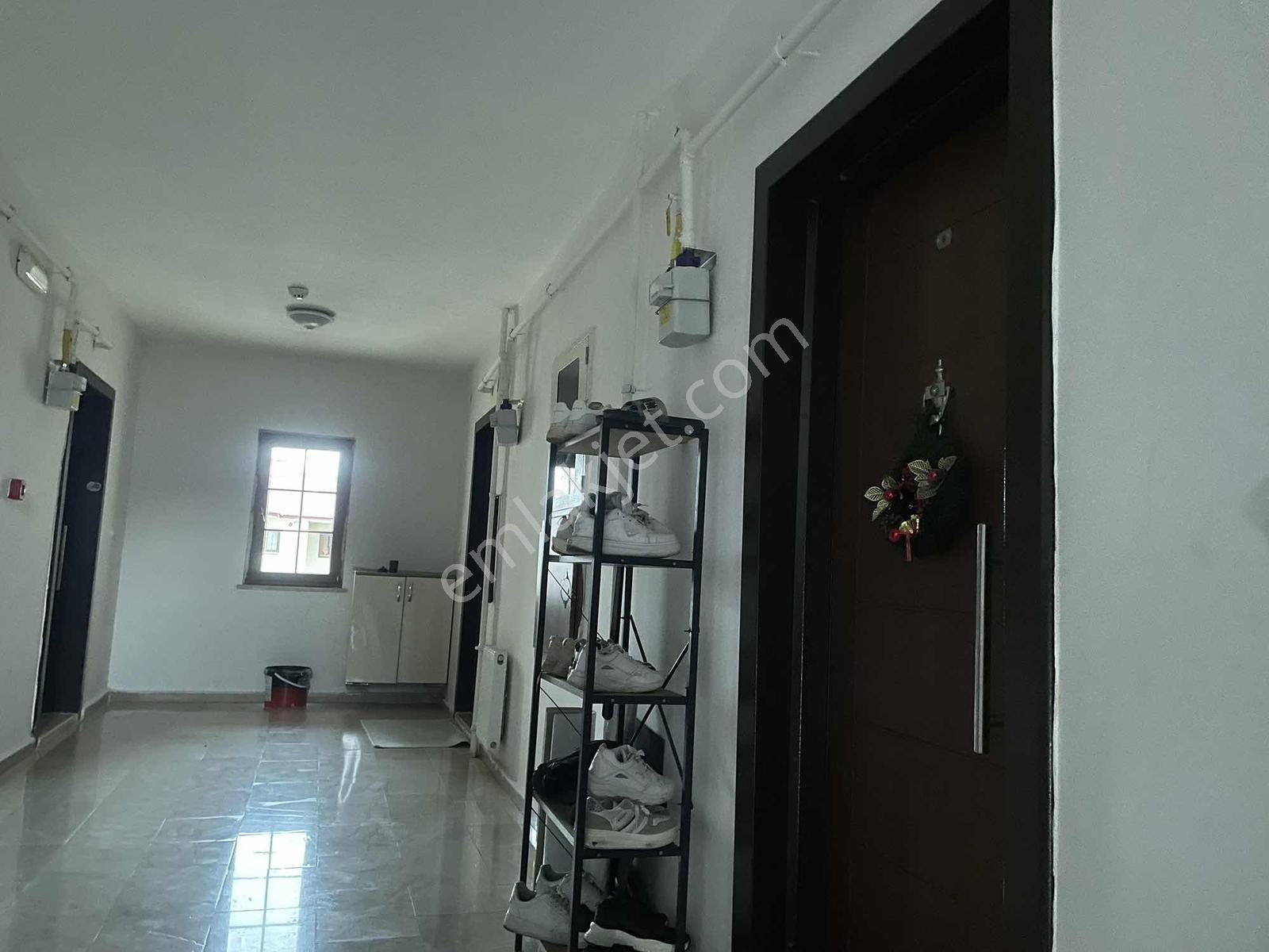 Tuncaygül'den Satılık 2+1 Ara Kat Daire | Geçit 2. Etap Toki — fotoğraf 12