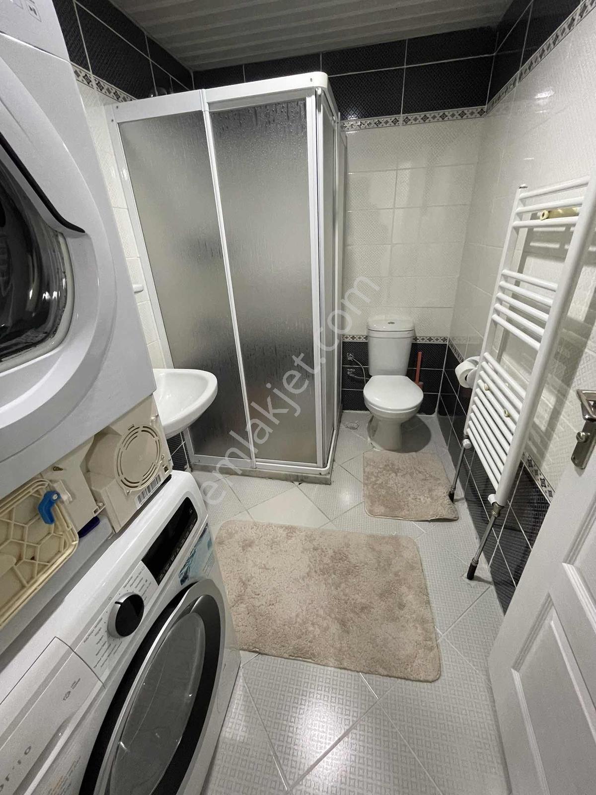 Tuncaygül'den Satılık 2+1 Ara Kat Daire | Geçit 2. Etap Toki — fotoğraf 14
